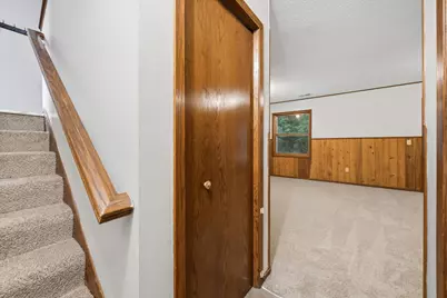 4154 Meadowlark Way, Eagan, MN 55122 - Photo 27