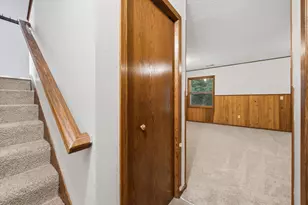 4154 Meadowlark Way, Eagan, MN 55122 - Photo 27