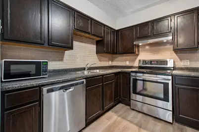 4154 Meadowlark Way, Eagan, MN 55122 - Photo 15