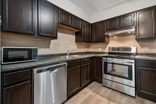 4154 Meadowlark Way, Eagan, MN 55122 - Photo 15