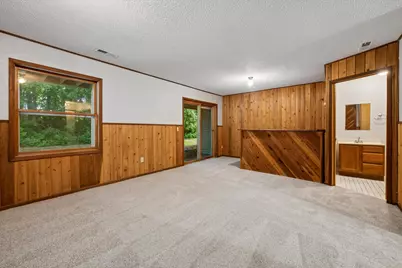 4154 Meadowlark Way, Eagan, MN 55122 - Photo 35