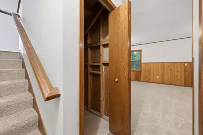 4154 Meadowlark Way, Eagan, MN 55122 - Photo 29