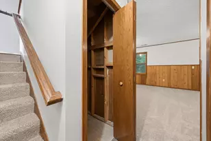 4154 Meadowlark Way, Eagan, MN 55122 - Photo 29