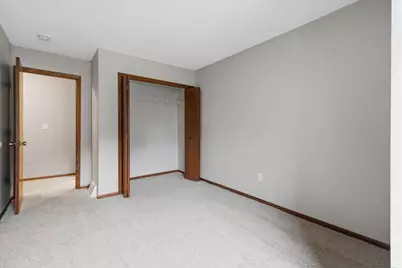 4154 Meadowlark Way, Eagan, MN 55122 - Photo 25