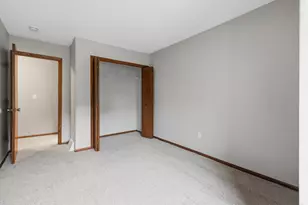 4154 Meadowlark Way, Eagan, MN 55122 - Photo 25