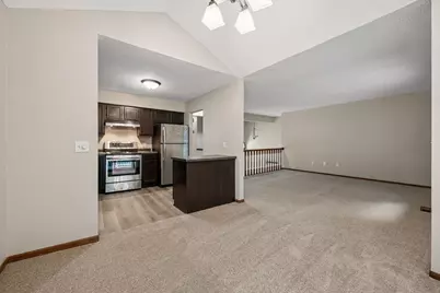 4154 Meadowlark Way, Eagan, MN 55122 - Photo 13