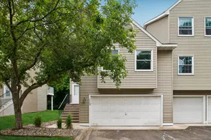 4154 Meadowlark Way, Eagan, MN 55122 - Photo 1