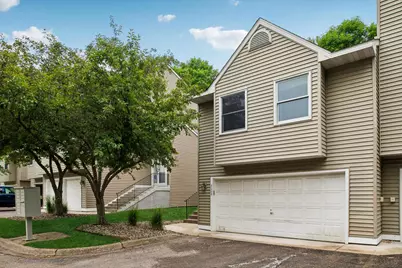 4154 Meadowlark Way, Eagan, MN 55122 - Photo 3