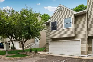 4154 Meadowlark Way, Eagan, MN 55122 - Photo 3