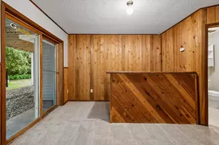 4154 Meadowlark Way, Eagan, MN 55122 - Photo 35