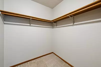 4154 Meadowlark Way, Eagan, MN 55122 - Photo 21