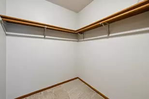 4154 Meadowlark Way, Eagan, MN 55122 - Photo 21
