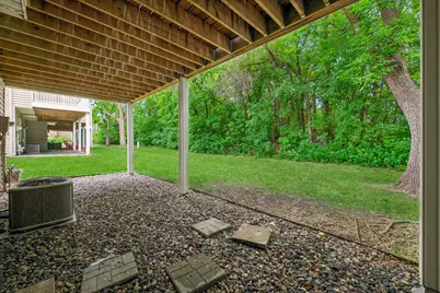 4154 Meadowlark Way, Eagan, MN 55122 - Photo 41