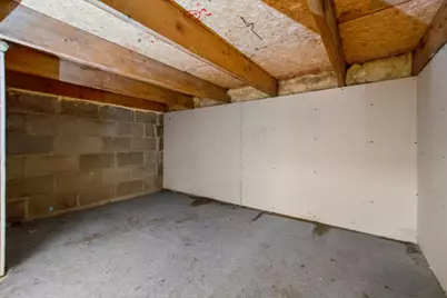 4154 Meadowlark Way, Eagan, MN 55122 - Photo 29