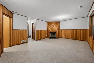 4154 Meadowlark Way, Eagan, MN 55122 - Photo 33