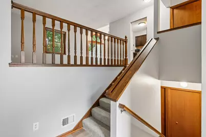 4154 Meadowlark Way, Eagan, MN 55122 - Photo 7