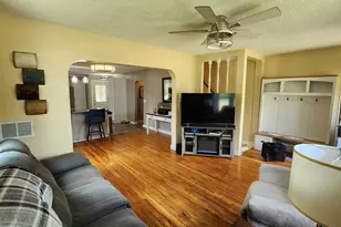 510 Mississippi St NE, Fridley, MN 55432 - Photo 5