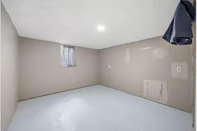 510 Mississippi Street NE, Fridley, MN 55432 - Photo 15