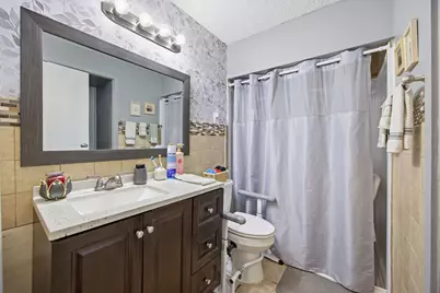 510 Mississippi Street NE, Fridley, MN 55432 - Photo 11