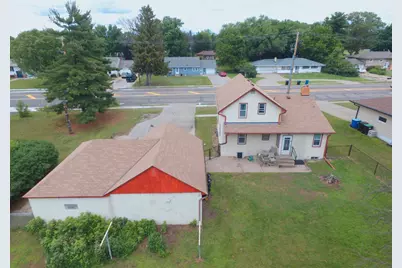 510 Mississippi Street NE, Fridley, MN 55432 - Photo 23