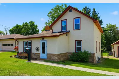 510 Mississippi Street NE, Fridley, MN 55432 - Photo 3