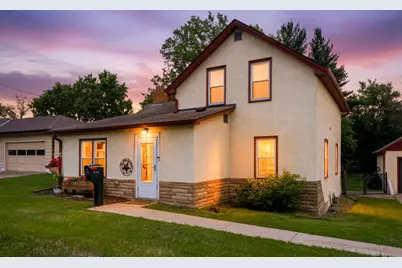 510 Mississippi Street NE, Fridley, MN 55432 - Photo 1