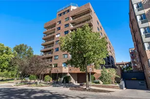 2885 Knox Ave S, Minneapolis, MN 55408 - Photo 5