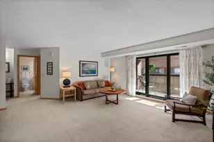 2885 Knox Ave S, Minneapolis, MN 55408 - Photo 3