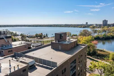 2885 Knox Avenue S #605, Minneapolis, MN 55408 - Photo 5