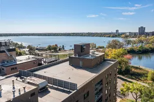 2885 Knox Ave S, Minneapolis, MN 55408 - Photo 5