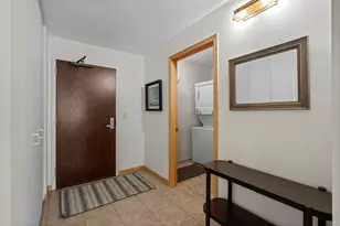2885 Knox Ave S, Minneapolis, MN 55408 - Photo 11