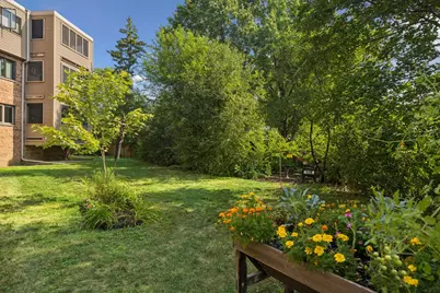 1034 Cleveland Avenue S #105, Saint Paul, MN 55116 - Photo 25