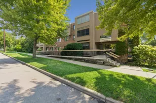 1034 Cleveland Ave S, Saint Paul, MN 55116 - Photo 1