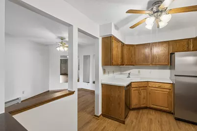 1034 Cleveland Avenue S #105, Saint Paul, MN 55116 - Photo 5