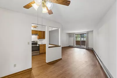 1034 Cleveland Avenue S #105, Saint Paul, MN 55116 - Photo 9
