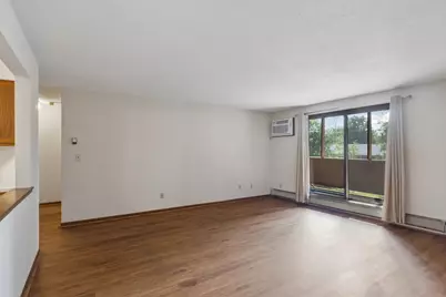 1034 Cleveland Avenue S #105, Saint Paul, MN 55116 - Photo 11
