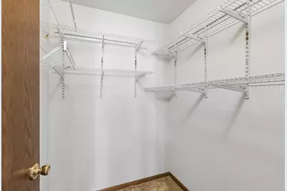 1034 Cleveland Avenue S #105, Saint Paul, MN 55116 - Photo 21
