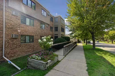 1034 Cleveland Avenue S #105, Saint Paul, MN 55116 - Photo 27