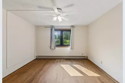 1034 Cleveland Avenue S #105, Saint Paul, MN 55116 - Photo 19