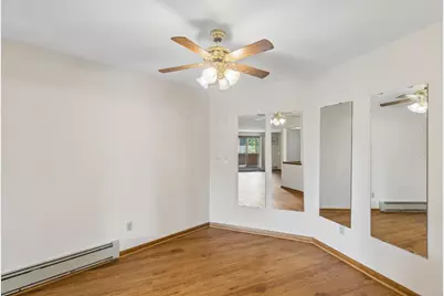 1034 Cleveland Avenue S #105, Saint Paul, MN 55116 - Photo 7