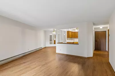 1034 Cleveland Avenue S #105, Saint Paul, MN 55116 - Photo 15
