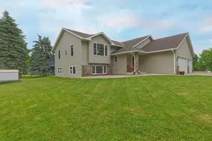 561 Kingsley St S, Winsted, MN 55395 - Photo 1