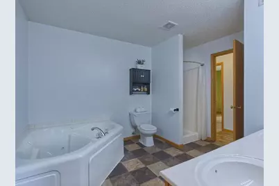 561 Kingsley Street S, Winsted, MN 55395 - Photo 19