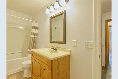 561 Kingsley Street S, Winsted, MN 55395 - Photo 33