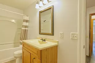 561 Kingsley St S, Winsted, MN 55395 - Photo 33