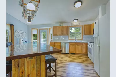 561 Kingsley Street S, Winsted, MN 55395 - Photo 9