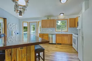 561 Kingsley St S, Winsted, MN 55395 - Photo 9