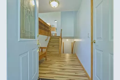 561 Kingsley Street S, Winsted, MN 55395 - Photo 3