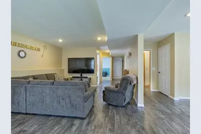 561 Kingsley Street S, Winsted, MN 55395 - Photo 25