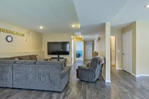 561 Kingsley St S, Winsted, MN 55395 - Photo 25